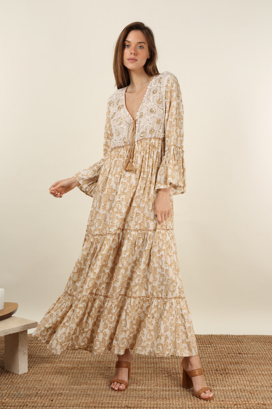 golden days paris dresses Goldendays