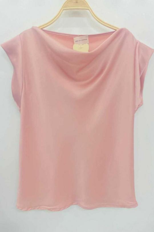 LU16872-ROSE