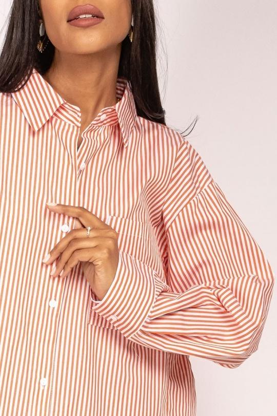 LU8550-ORANGE