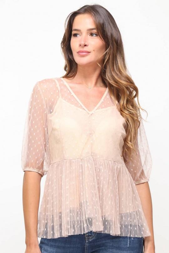 LU8396-BEIGE