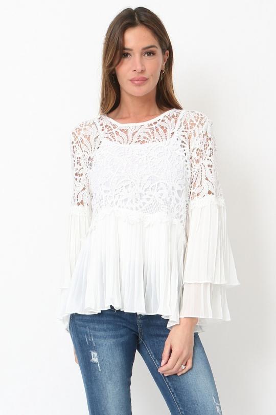 LU8436-BLANC