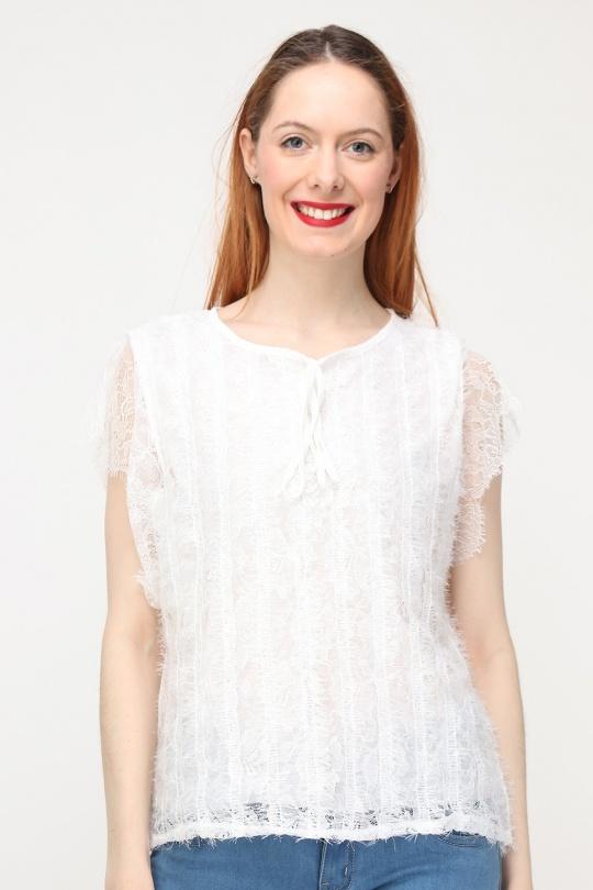 LU8369-BLANC