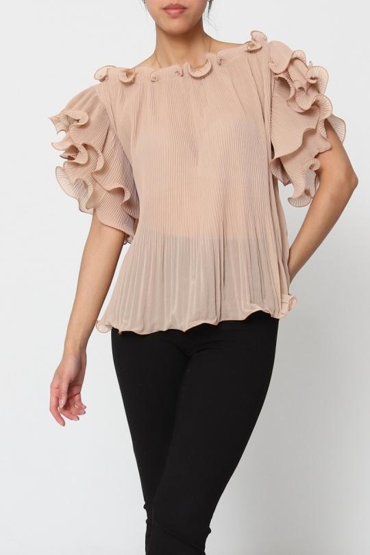 LU8371-CAMEL