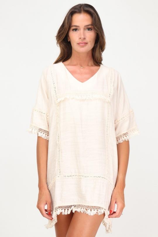LU8408-BEIGE