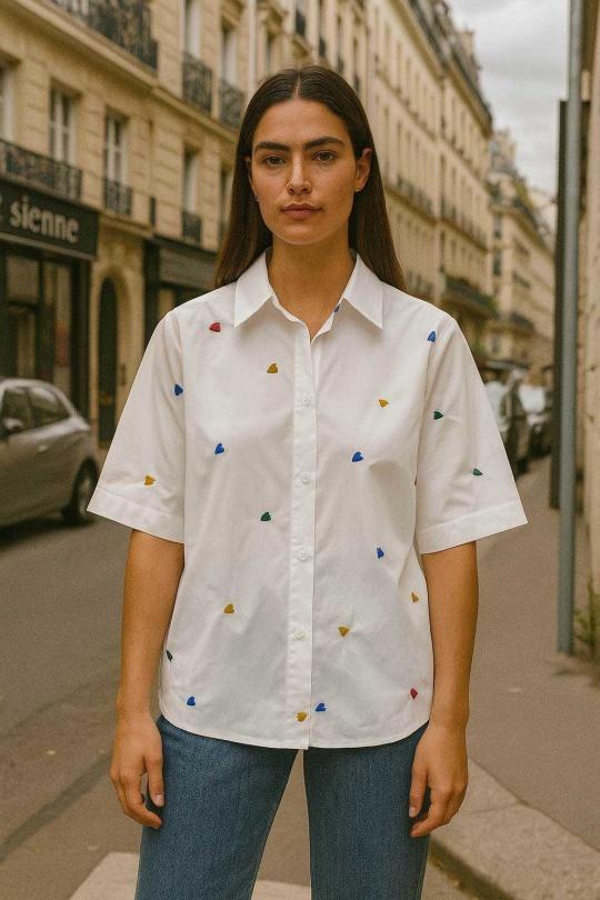 LU9734-3345-BLANC