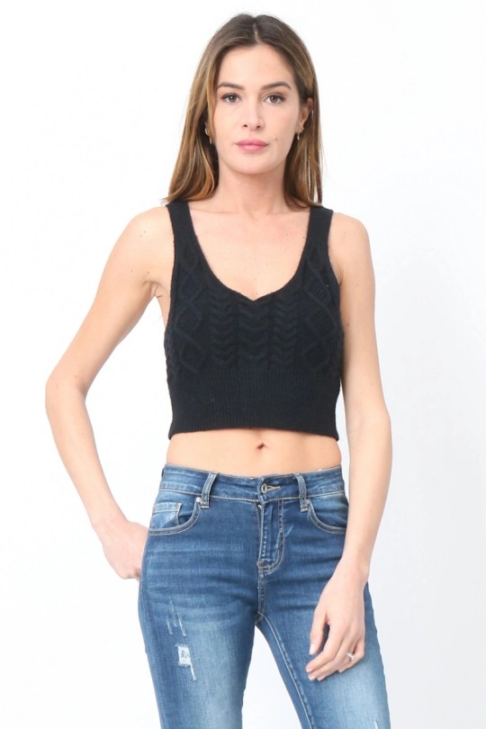 LU168872-NOIR