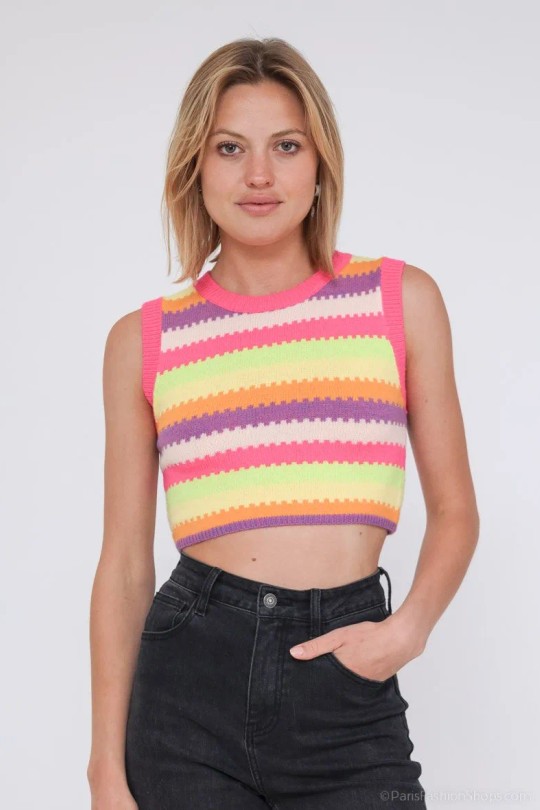 LU2356#-FUCHSIA
