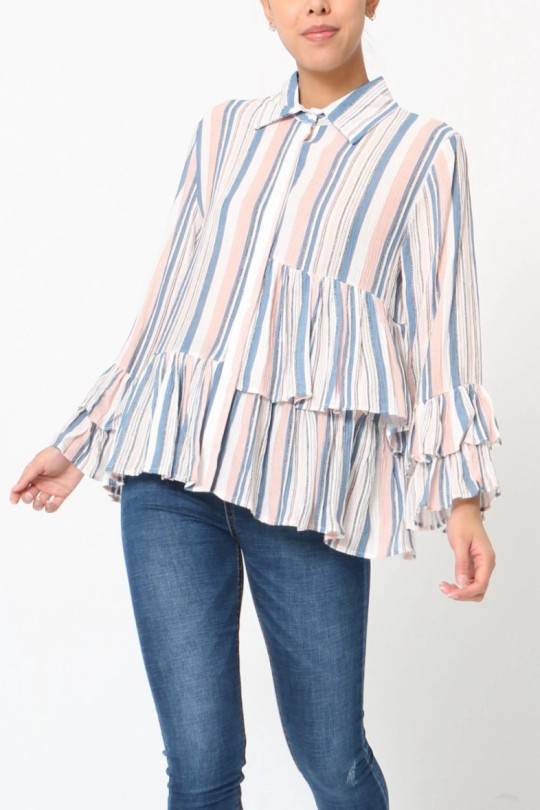 LU8209#-ROSE