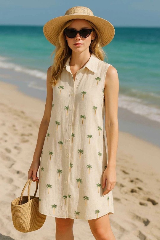 LU9736#-BEIGE