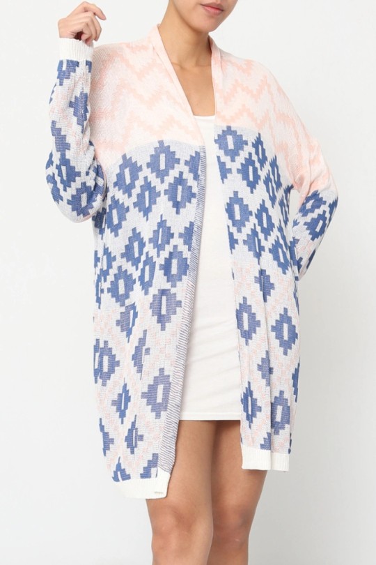 LU3398-BLANC