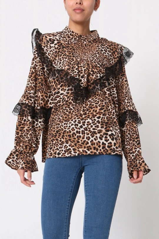 LU8215#1-BEIGE