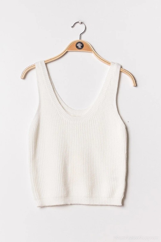LU2275-BLANC