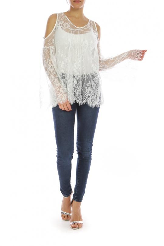 9309-BLANC