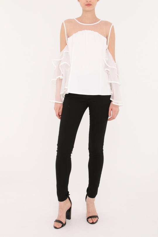 8175-BLANC