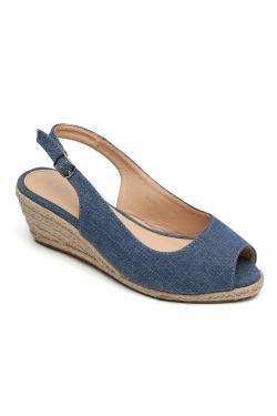 SH4402-BLEU