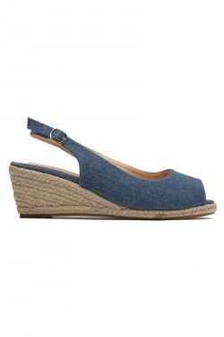 SH4402-BLEU