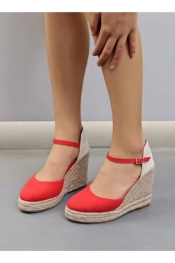 SH4400-ROUGE