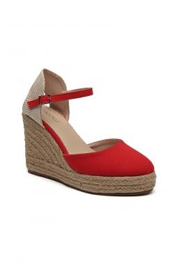 SH4400-ROUGE