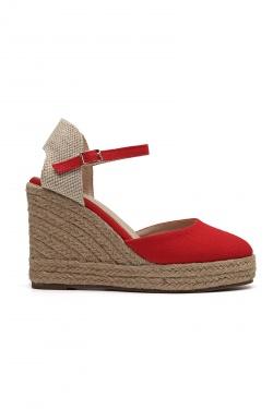 SH4400-ROUGE