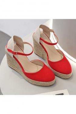 SH4400-ROUGE
