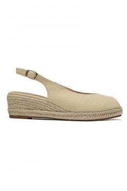 SH4405-MARINE