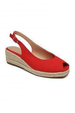 SH4405-MARINE