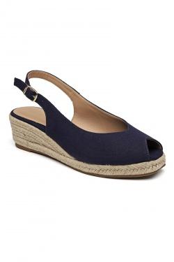 SH4405-MARINE