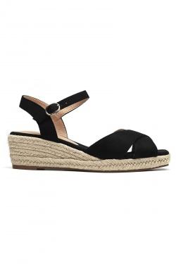 SH4406-CAMEL