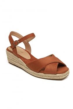 SH4406-CAMEL
