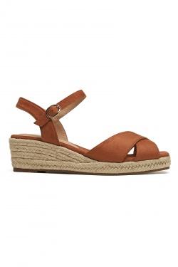 SH4406-CAMEL