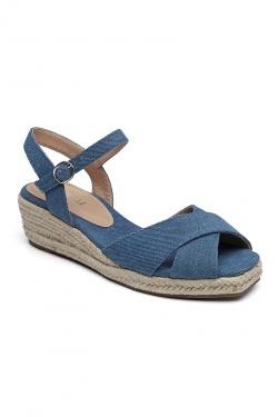 SH4409-BLEU