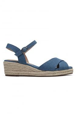 SH4409-BLEU