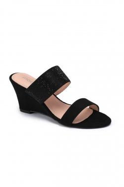 MH3269G GRANDE POINTURE -FUCHSIA