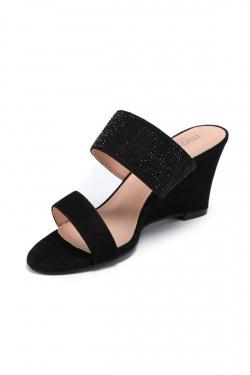 MH3269G GRANDE POINTURE -FUCHSIA