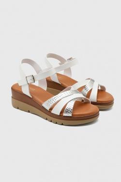 SH6117-BLANC