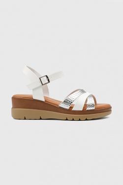 SH6117-BLANC