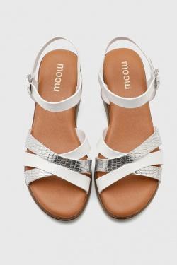 SH6117-BLANC