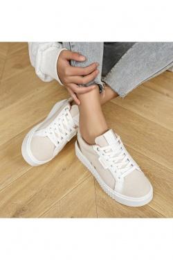 KP5014-BEIGE