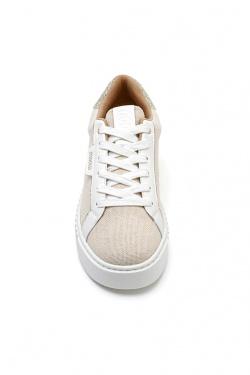 KP5014-BEIGE