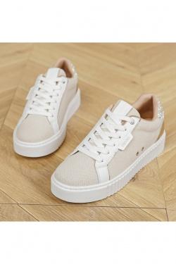 KP5014-BEIGE