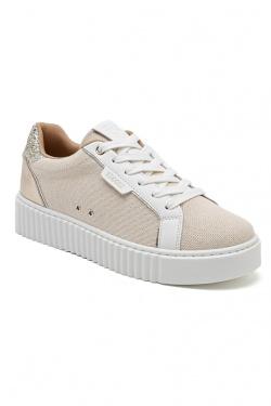 KP5014-BEIGE