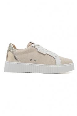 KP5014-BEIGE