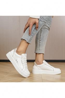 KP5014-BEIGE