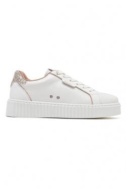 KP5014-BEIGE