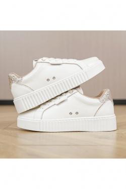 KP5014-BEIGE