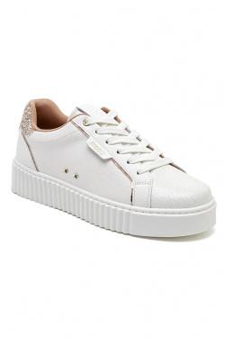 KP5014-BEIGE