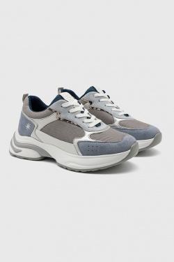 KP6075-BLEU