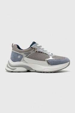 KP6075-BLEU