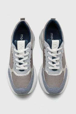 KP6075-BLEU