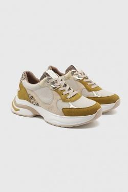 KP6076-OCRE